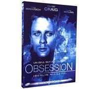 Obsession