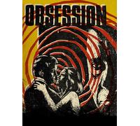 Obsession