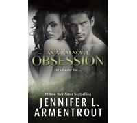 Obsession