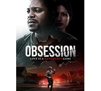 Obsession