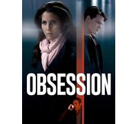Obsession
