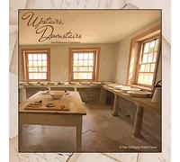 Obsession (2nd Edition): Upstairs Downstairs Expansion