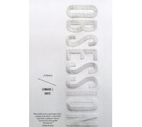 Obsession - A History