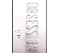 Obsession - A History