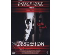 Obsession - Besessene Seelen