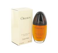 OBSESSION by Calvin Klein Eau De Parfum Spray 1.7 oz