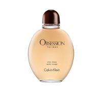Obsession by Calvin Klein for Men - 2.5 oz EDT Spray