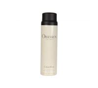 Calvin Klein Obsession For Men All Over Body Spray 152g