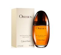 Calvin Klein Women's fragrances Obsession Eau de Parfum Spray