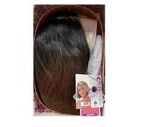 Obsession Keisha Freedom Parting Plus Lace Wig, HD Lace Front, Pre-Plucked, Bob Style Color OT30