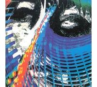 Obsession Quintet - Obsession Quintet - Et Pourtant Elle Tourne !