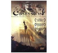 Obsession: Radical Islam's War Against the West [DVD] [2007] [Region 1] [US Import] [NTSC]
