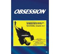 Obsession