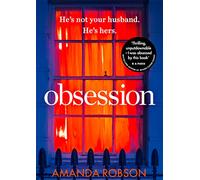 Obsession
