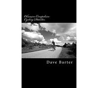 Obsessive Compulsive Cycling Disorder: Volume 1