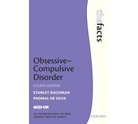 Obsessive-Compulsive Disorder