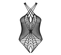 Obsessive Erotic Costume -E30852 Erotic Costume Multicolor S/M/L