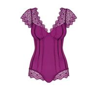 OBSESSIVE TEDDIES OBSESSIVE - MOKETTA TEDDY ED. LIMITED COLOR 150 g