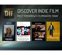 obSETHed: Memorial Day, Puppet Life, First Dates & The Faceless Man