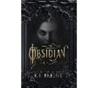 Obsidian