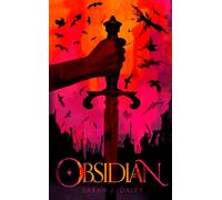 Obsidian