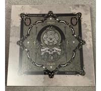 Obsidian by Paradise Lost Vinyl Record Box Set New Sealed Rare
