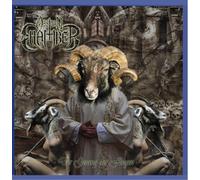 Obsidian Chamber - Der Gesang Der Fliegen