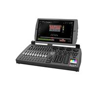 Obsidian Control NX2 64 Universe 1080p Touch Screen Control Surface