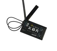 Obsidian FrSky X8R 2.4G 16CH SBUS Smart Port Telemetry Receiver