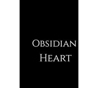 Obsidian Heart