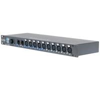 Obsidian Netron RDM10