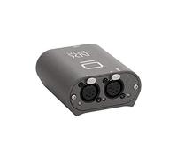 Obsidian Control Systems NX DMX