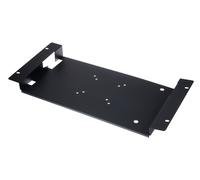 Obsidian NX Touch Rackmount Kit