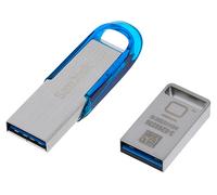 Obsidian Onyx Essential Key