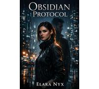 Obsidian Protocol