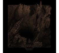 OBSIDIAN SCAPES - DEATH CHANTS ECHO FROM APHOTIC VOID (BLACK VINYL) [VINYL]