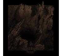OBSIDIAN SCAPES - DEATH CHANTS ECHO FROM APHOTIC VOID (BLACK VINYL) [VINYL]