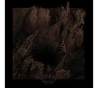 Obsidian Scapes : Death Chants Echo from Aphotic Void VINYL 12" Album 2 discs