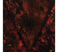 Obsidian Sun – Burning Obsidian Sun – 12" Vinyl LP – The Orchard