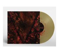 Obsidian Sun - Burning Obsidian Sun [VINYL]