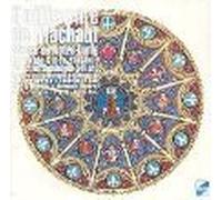 Obsidienne - Machaut: Messe De Notre Dame