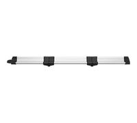 Thule EasyFold XT Foldable Loading Ramp 933401