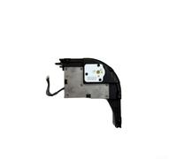 Obstacle Detection LiDAR Unit for Ecovacs X2 Vacuum