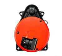 Obstacle Detection Sensor for Xiaomi for mijia for 2s XMSTJQR2S for s12 B106GL - Fast Mapping Component Design Robot Vacuum Spare