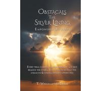 Obstacles The Silver Lining: Empowered By Hope