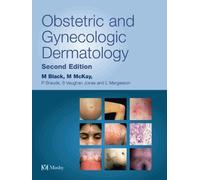 Obstetric and Gynecologic Dermatology