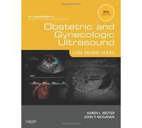 Obstetric and Gynecologic Ultrasound: Case Review Series: Case Review Series