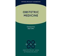 Obstetric Medicine