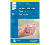 Obstetricia para Matronas: Guía práctica