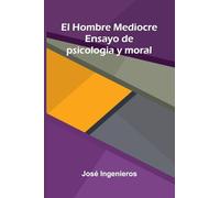 Obstetrics for Nurses (Edition1): Ensayo De Psicologia Y Moral